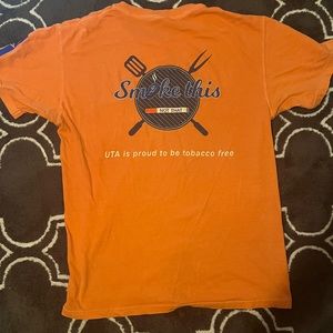 Funny Modern Graphic T Shirt